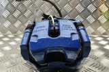 Etrier de fr&acirc;nă dreapta spate BMW iX I20 2022 OEM: 6881296 31700772