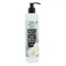 Loțiune de Corp, Fiorevita, White Musk, Capacitate 300ml