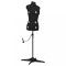 Gossi forma pentru rochie femeie reglabila negru, dimensiune s 33-40