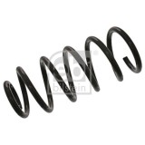 Febi Bilstein Arc spiral