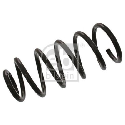 Febi Bilstein Arc spiral foto