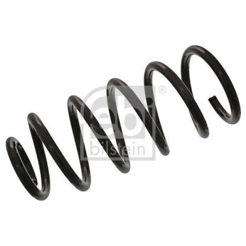 Febi Bilstein Arc spiral