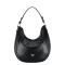 Geanta mare neagra 6611-2 12