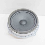 Difuzor ușă dreapta față HYUNDAI IONIQ AE 2020 OEM: 96330-F2100,8941034701A,29419-D0072 12112628