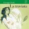 La Traviata: Full Score