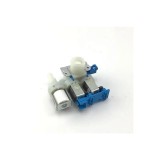 Electrovalvă cu trei căi pentru mașină de spălat rufe BEKO 2838880100 Original