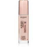 Bourjois Always Fabulous machiaj persistent SPF 20 culoare 300 Rose Sand 30 ml