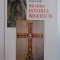 SA CITIM ISTORIA BISERICII VOL I de JEAN COMBY , 1999 , * PREZINTA SUBLINIERI CU EVIDENTIATORUL
