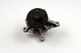 HEPU P7744 Pompă de apă, răcire motor