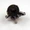HEPU P7744 Pompă de apă, răcire motor