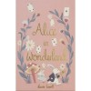 Alice in Wonderland - Wordsworth Collector&#039;s Editions - Lewis Carroll