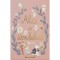Alice in Wonderland - Wordsworth Collector&#039;s Editions - Lewis Carroll