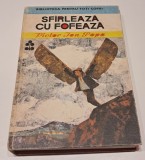 Biblioteca pentru toti copiii (bptc) - Victor Ion Popa - Sfarleaza cu fofeaza