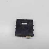 Unitate de control senzor de parcare PDC FORD RANGER ET 2008 OEM: 6M3J-15K866-A 14703590