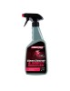 Solutie Curatare Parbriz Liquitech Glass Cleaner &amp; Insect Remover, 750ml, Indeparteaza Insecte, Ulei, Grasimi, Sigur pentru Cauciuc si Vopsea