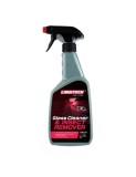 Solutie Indepartare Insecte Liquitech Glass Cleaner &amp; Insect Remover, 750 ml
