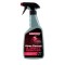 Solutie Indepartare Insecte Liquitech Glass Cleaner &amp; Insect Remover, 750 ml
