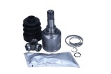 Kit cap planetara FIAT DOBLO microbus (119_, 223_) (2001 - Prezent) MAXGEAR 49-2835