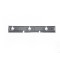 Banda Ribbon Reparatie Pixeli LCD BMW E38 E39 E53 X5 RangeRover AutoProtect KeyCars