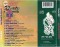 Various - Get Ready To Bounce 1 (Dance Edition), CD - 3