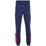 Cumpara ieftin BILGORAJ track pants, FILA