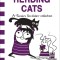 Herding Cats: A Sarah&#039;s Scribbles Collection