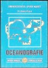 Oceanografie - Aurora Posea, Fundatiei Romania de Maine, 2004, Geografie, Stare Buna