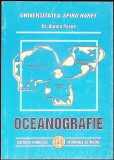 Oceanografie - Aurora Posea, Fundatiei Romania de Maine, 2004, Geografie, Stare Buna