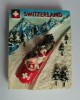D4 - Magnet frigider - tematica turism - Elvetia 3