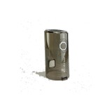 Recipient separator negru Moulinex pentru aspirator, cod SS-7222061097, piesa originala