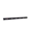 PDU Rack SH APC AP9572, 15 x C13 Out, 220