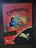 Ciocuspocus Vol.6: Piperul special - Maja Von Vogel