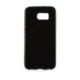 Husa SAMSUNG Galaxy S3 - Silicon Candy (Negru)