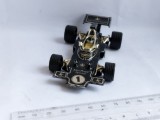 bnk jc Corgi 154-B-1 Lotus Formula 1 - John Player Special - 1/36