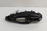 BMW X5 G05 2019 OEM: 9491458,7401204 SKU: 28302984