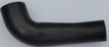 MTR 12118753 Furtun ear supraalimentare