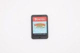 Joc Nintendo Switch - Donkey Kong Party Tropical Freeze - PAL