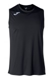 Maiou barbati Joma Combi Basket negru, L, S, XL