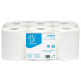 Rola Prosop Bucatarie Papernet Over Soft, 6 Role/Bax, 2 Straturi,