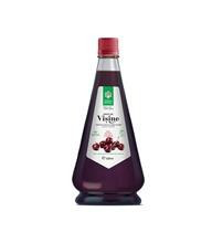 Sirop Visine Presat la Rece Santo Raphael 520ml Cod: 5671 foto