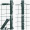 icon 7