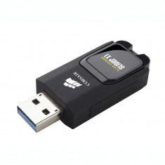 Corsair CMFSL3X1-16GB &amp;amp;quot;CMFSL3X1-16GB&amp;amp;quot; (include TV 0.03 lei) foto