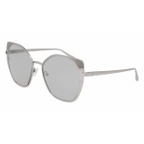 Ochelari de Soare Damă Longchamp LO175S-5618040 &oslash; 56 mm
