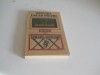 Arturo Uslar Pietri - Insula lui Robinson - Roman Beletristica, Editura Univers, 320 Pagini, Coperta Necartonata