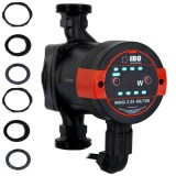 Cumpara ieftin Pompa recirculare electronica pentru centrala IBO MAGI 2 25-60/180, 55 l/min, 45W, IBO Polonia