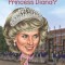 Who Was Princess Diana?
