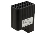 Element de &icirc;ncălzire CSK 060 - 10W, IP20, pentru aplicații diverse