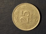 25 kurus 2010 turcia