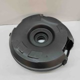 Subwoofer AUDI A7 Sportback 4KA 2019 OEM: 4K0035914