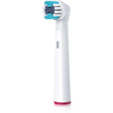 Cumpara ieftin BEURER TB4 Clean capete de schimb pentru periuta de dinti for Beurer TB30/50 4 buc